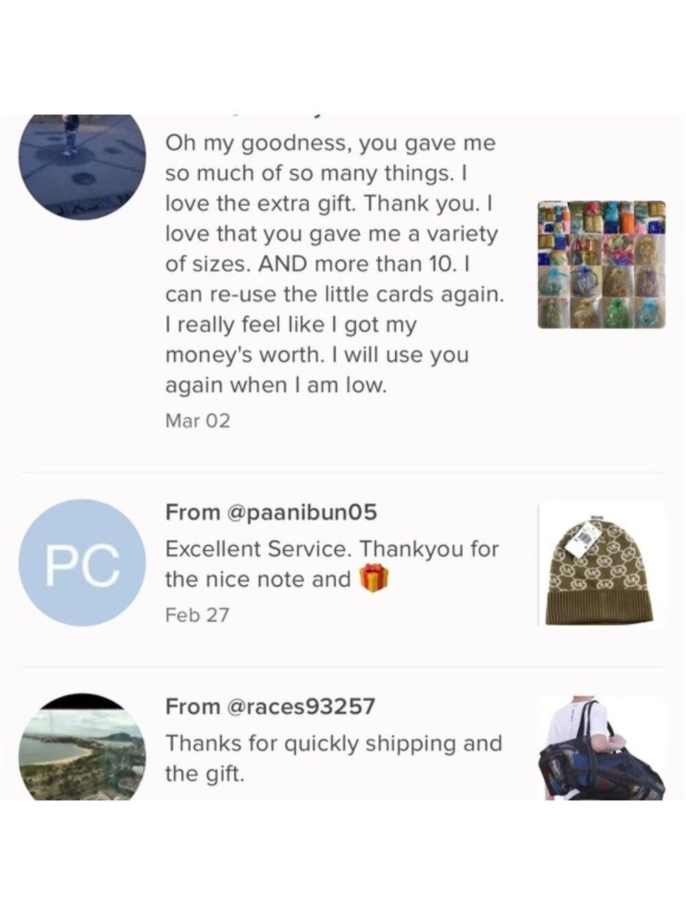 Kasper Women's Crimson V-Neck Knee-Length Wrap Dress Size XL. Women's Fashion - Picture 16 of 16